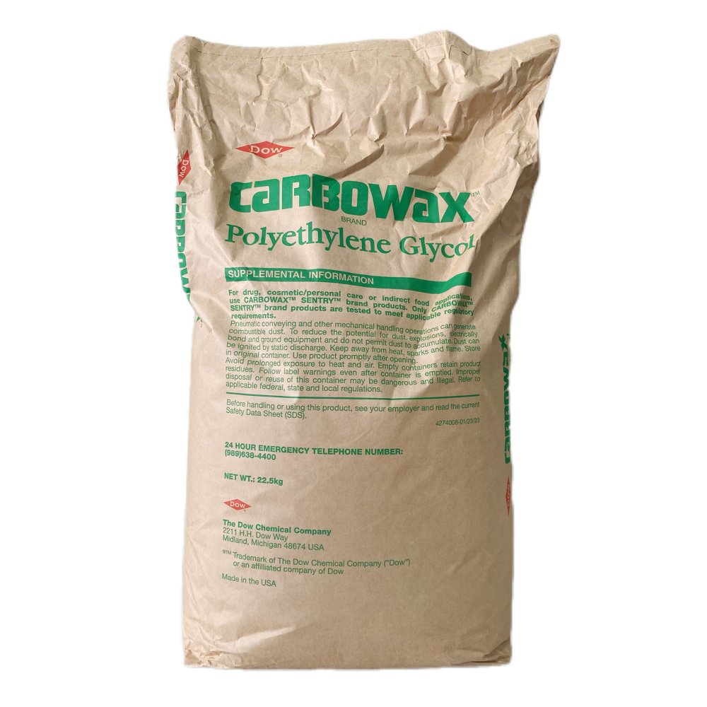 美國陶氏聚乙二醇 高分子量PEG8000_副本.jpg