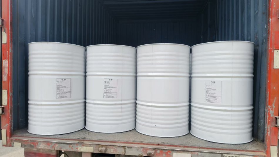 國產(chǎn)食品級丙二醇.jpg