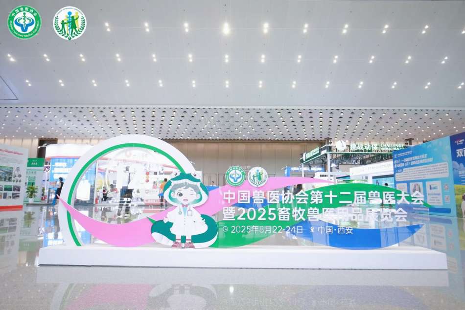 會(huì)議一角.JPG 會(huì)議一角.JPG